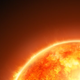 Illustration for article titled Solar realignment could spell decades of cooler temperatures on Earth